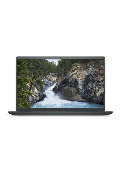 Dell Vostro 3530 15.6'' i7-1355U 16GB.512GB.; Ssd Ub untu (Model:N1605PVNB3530U) ürün görseli 1