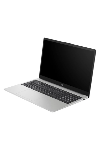250 G10 I7-1355U 8 GB RAM 1 TB SSD 15.6" Windows 11 Pro 968L4ET K4 - 3