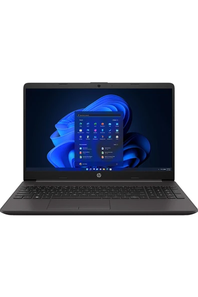 250 G9 i5-1235U 8 GB RAM 1 TB 15.6'' FDOS 9M3J5AT K3
