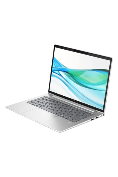 ProBook 440 G11 Ultra 5 125U 24 GB RAM 512 GB SSD 14" WUXGA FreeDOS A22ZCEA K13 - 3