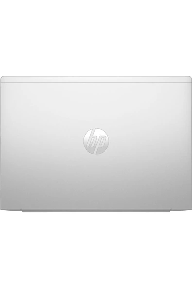 PROBOOK 460 G11 ULTRA 5 125U 12 GB RAM 512 GB SSD 16'' FDOS A23BKEA K5 - 5