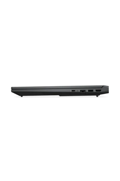 HP Victus Gaming Intel Core i7 13700H 40GB RAM 1TB SSD RTX4060 15.6" FHD Windows 11 Pro 8U846EA KT42 - 10