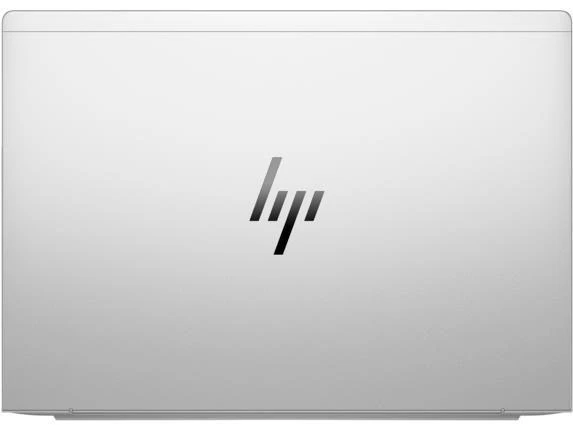 Hp Elitebook 640 G11 A23E1EA U5-125U 16GB 512GB SSD 14.0'' Dos - 5
