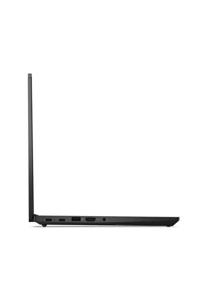Lenovo ThinkPad E14 Gen5 i5-1335U 24 GB RAM 1 TB SSD 14'' Windows 11 Pro 21JK0005TX KT16 - 9