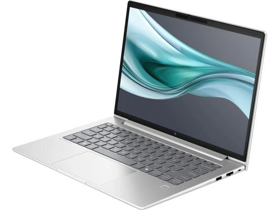 Hp Elitebook 640 G11 A23E1EA U5-125U 16GB 512GB SSD 14.0'' Dos - 2