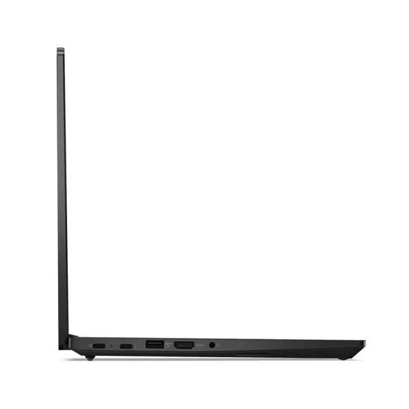Lenovo ThinkPad E14 Gen5 i5-1335U 8 GB RAM 1 TB SSD 14'' Windows 11 Pro 21JK0005TX KT4 - 4