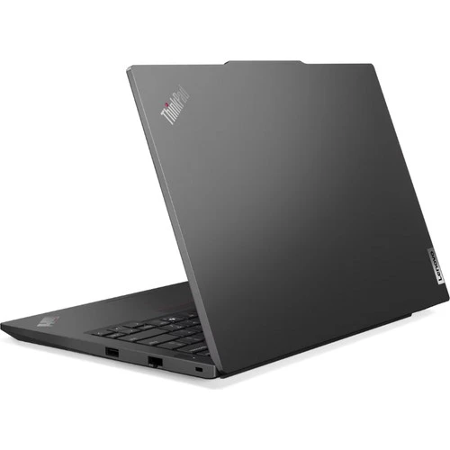 Lenovo Thinkpad E14 Gen 6 Ultra 5-125U 8 GB Ram 2 Tb SSD 14" Intel® Graphics Wuxga  (Free Dos) Taşınabilir Bilgisayar 21M7002PTX KT31 - Resim 5