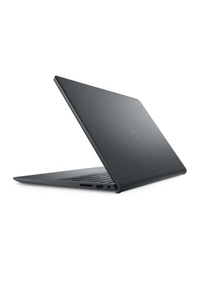 Dell Inspiron 3520 i5-1235U 64GB RAM 1TB 15.6 FHD Windows 11 Pro I352010030U KT34 - 4