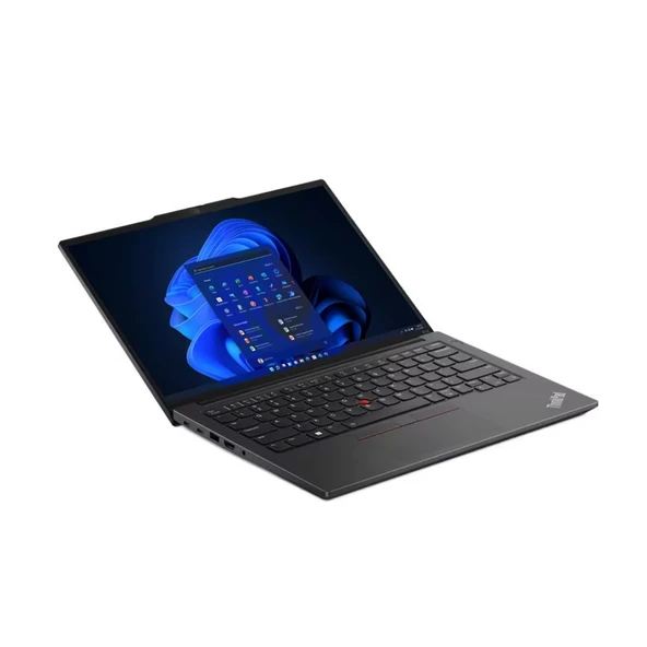 Lenovo ThinkPad E14 Gen5 i5-1335U 16 GB RAM 512 GB SSD 14'' Windows 11 Pro 21JK0005TX KT8