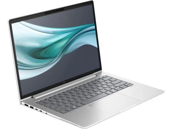 Hp Elitebook 640 G11 A23E1EA U5-125U 16GB 512GB SSD 14.0'' Dos - 3