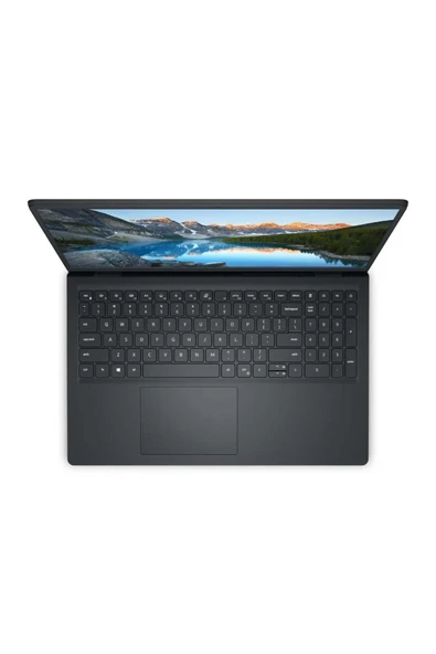 Dell Inspiron 3520 i5-1235U 8GB RAM 2TB 15.6 FHD Freedos I352010030U KT5
