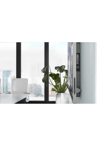 Dell OptiPlex 7020MFF i5 14500T-16GB-512SSD-Dos - 5