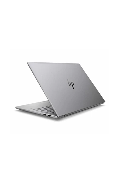 HP Zbook Power 16 G11 8T0U1EA Intel Core U7-155H 32GB 1TB SSD 4GB RTX 500 ADA 16" WUXGA Windows 11 Pro Taşınabilir İş İstasyonu - 4