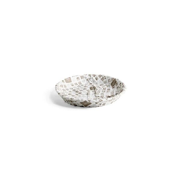 Marcato Konik Pizza tepsisi 26 cm