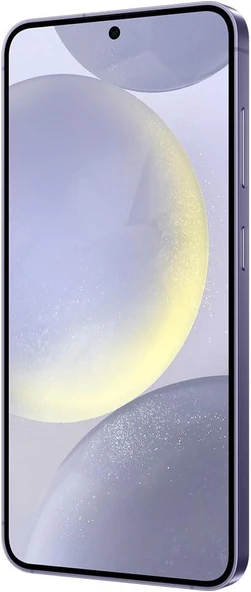 Samsung Galaxy S24 8 GB 256 GB Mor (Samsung Türkiye Garantili) - 6