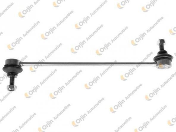 (FI095) Z ROTU ÖN GRANDE PUNTO-CORSA D-FIORINO-BIPPER-NEMO 05=> 13321280-350175-350616-50515276-50531823-51805870-55700753