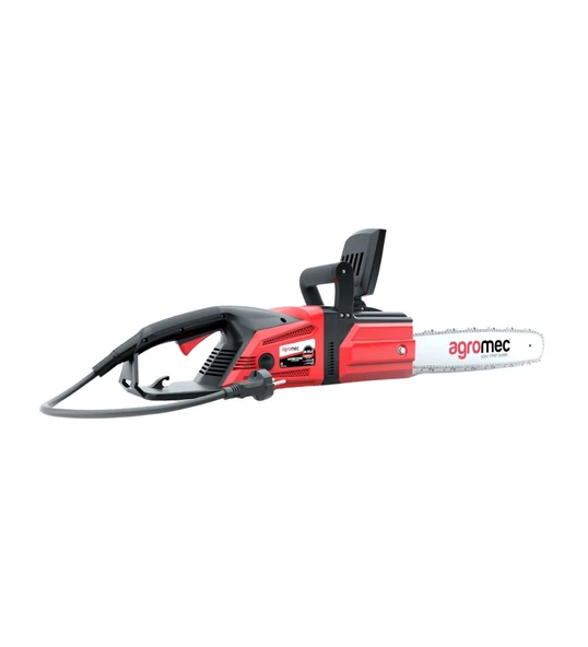 AG-22ELD Elektrikli Testere 2200W - 3