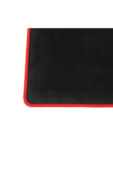 Redragon P001 Archelon Su Geçirmez 33 cm x 26 cm Oyuncu Mouse Pad - 5