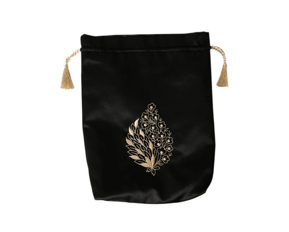 Ayakkabı Çantası - 2