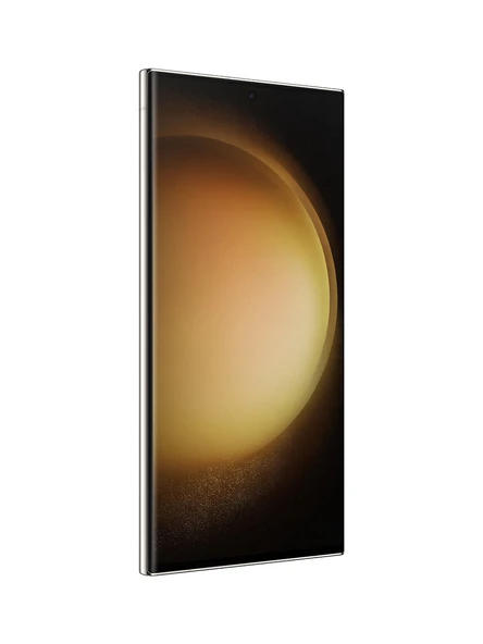 Samsung Galaxy S23 Ultra 12 GB 512 GB Krem (Samsung Türkiye Garantili) - Resim 6