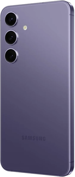 Samsung Galaxy S24 8 GB 256 GB Mor (Samsung Türkiye Garantili) - 3