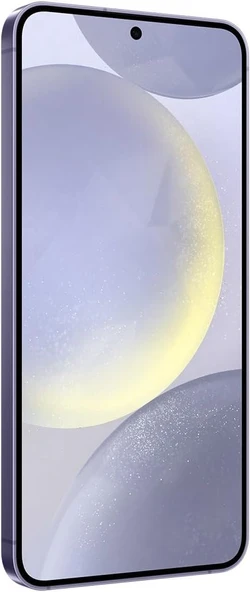 Samsung Galaxy S24 8 GB 256 GB Mor (Samsung Türkiye Garantili) - 7