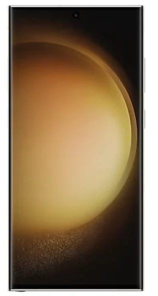 Samsung Galaxy S23 Ultra 12 GB 512 GB Krem (Samsung Türkiye Garantili) - Resim 2