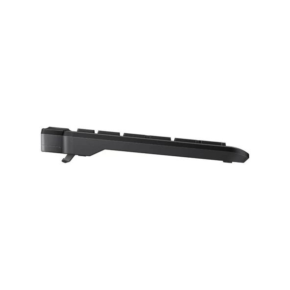 HP 460 7N7B8AA Çoklu Bluetooth Klavye Siyah - 4