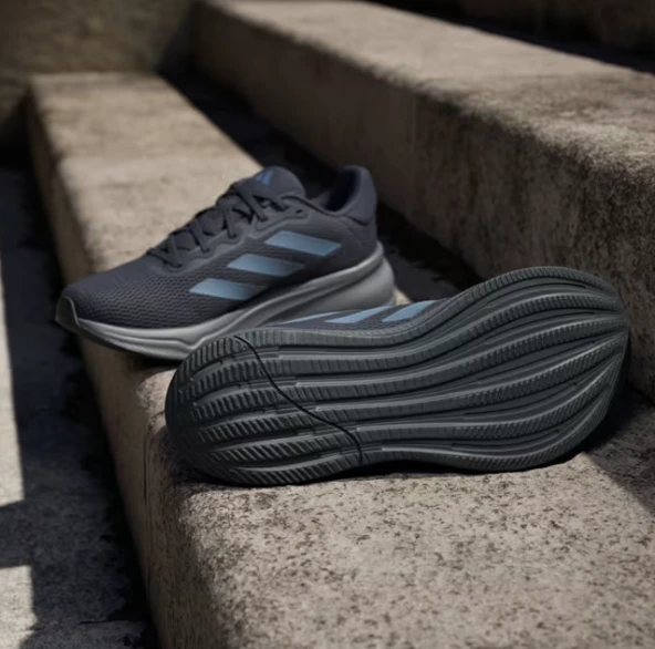 adidas Response Erkek Spor Ayakkabı IH6092 - 3