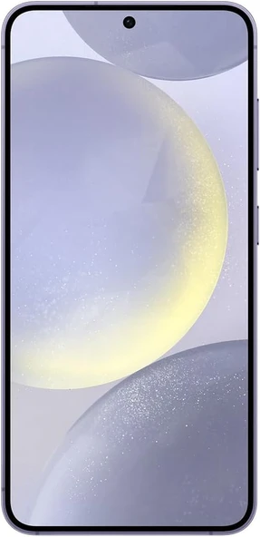 Samsung Galaxy S24 8 GB 256 GB Mor (Samsung Türkiye Garantili) - 5