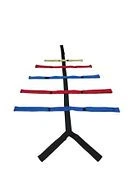 Örümcek Kemer - Resim 2