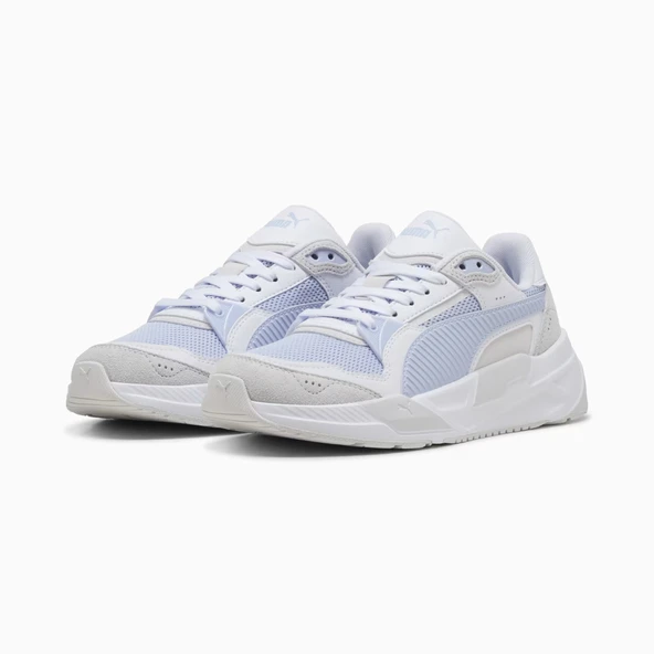 Puma 400230 10 Trinity 2 Unisex Ayakkabı - 2
