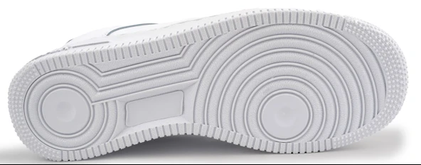 Kocamanlar Aır-Cool Sneaker Unisex Spor Ayakkabı - Resim 6