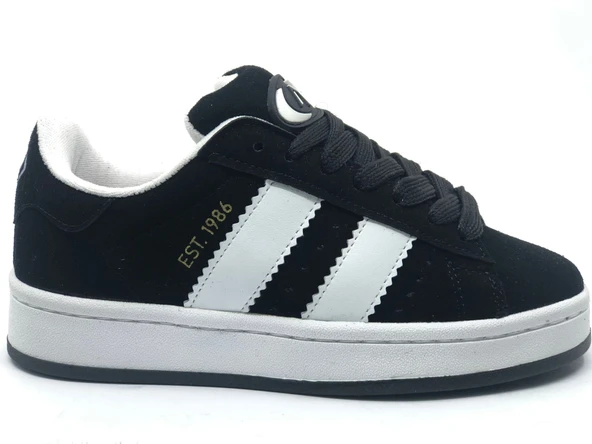 Kocamanlar Ravanta Sneaker Unisex Spor Ayakkabı - Resim 7