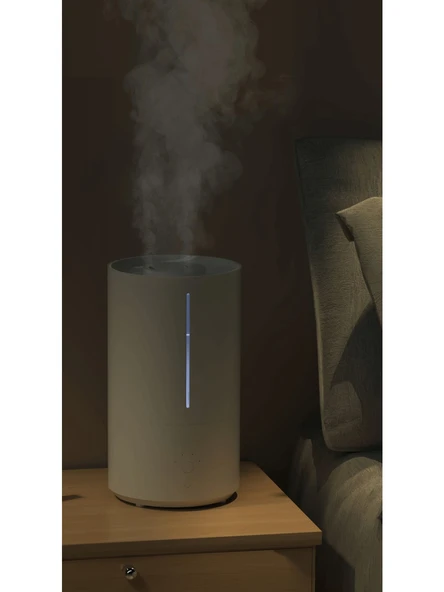 Xiaomi Smart Humidifier 2 White - 3