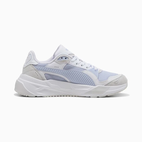 Puma 400230 10 Trinity 2 Unisex Ayakkabı - 5