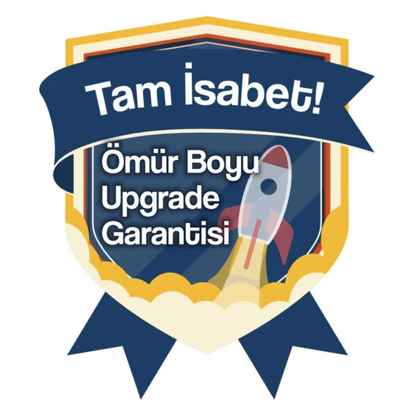 RaXius Nova G1 i5 4070-14FF010 i5-14400F 16GB 1TBSSD RTX4070 W11P Gaming Masaüstü Bilgisayar - 5