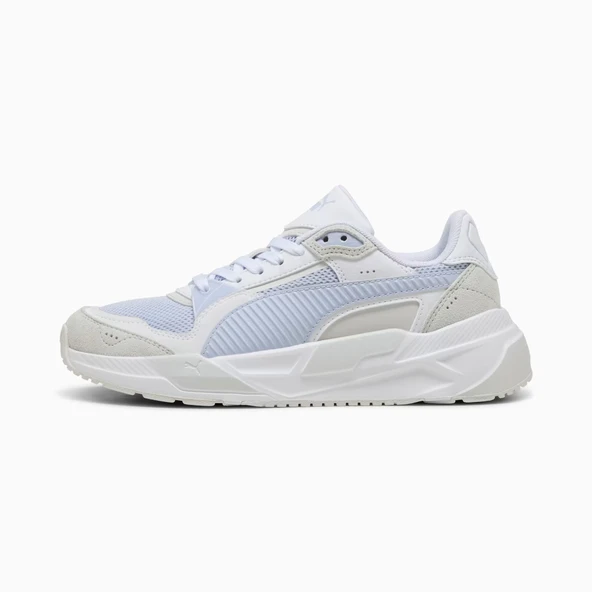 Puma 400230 10 Trinity 2 Unisex Ayakkabı