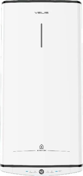 Ariston Velis PRO 50 EU 50 lt Termosifon