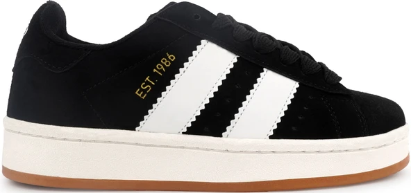 Kocamanlar Ravanta Sneaker Unisex Spor Ayakkabı ürün görseli 1