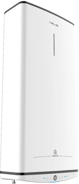 Ariston Velis PRO 50 EU 50 lt Termosifon - 2