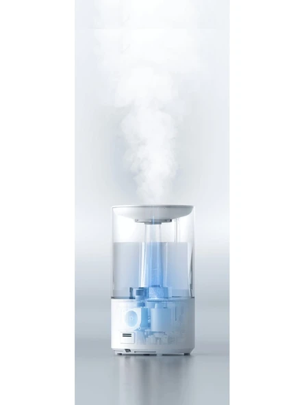 Xiaomi Smart Humidifier 2 White - 4