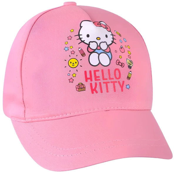 Hello Kitty Kep