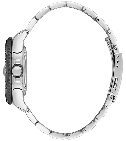 Slazenger SL.09.2517.1.03 Erkek Kol Saati - Resim 2