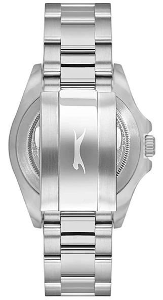 Slazenger SL.09.2517.1.03 Erkek Kol Saati - Resim 3