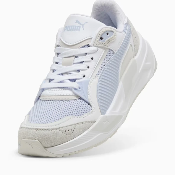 Puma 400230 10 Trinity 2 Unisex Ayakkabı - 6