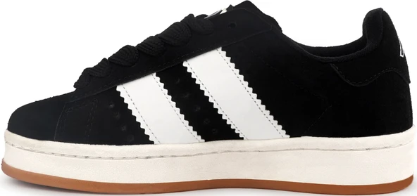 Kocamanlar Ravanta Sneaker Unisex Spor Ayakkabı - Resim 4