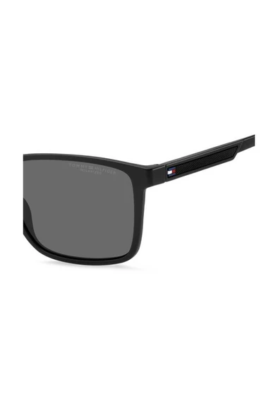 TOMMY HILFIGER TH 2201/S COL 807M9 56-17-145 ERKEK GÜNEŞ GÖZLÜĞÜ - 4