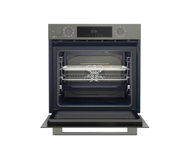 Arçelik AFC 361 G Grion A Fry Ankastre Fırın - 4