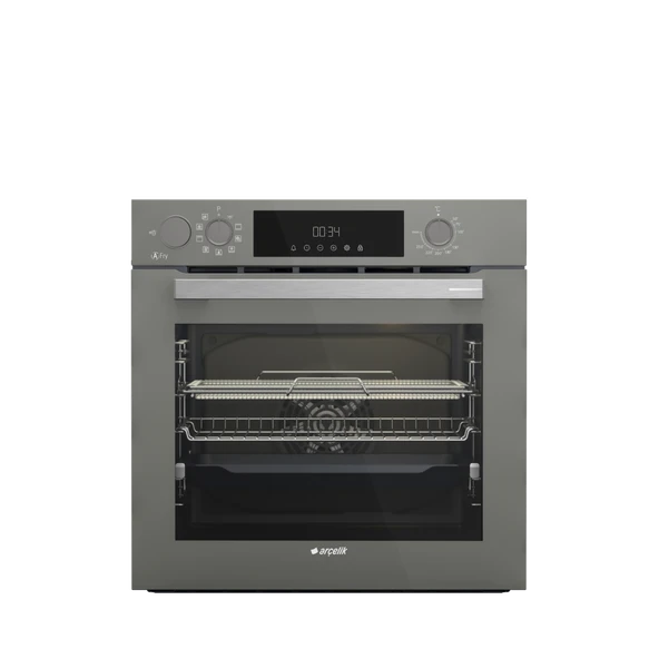 Arçelik AFC 361 G Grion A Fry Ankastre Fırın